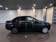 Lada (ВАЗ) Granta I Рестайлинг Чебоксары  - изображение 37