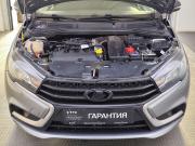 Lada (ВАЗ) Vesta I Уфа  - изображение 33