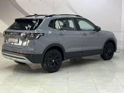 Volkswagen Tharu XR Воронеж  - изображение 21