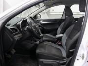 Lada (ВАЗ) Vesta I Рестайлинг (NG) Ульяновск  - изображение 31