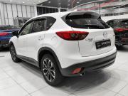 Mazda CX-5 I Рестайлинг Казань  - изображение 30