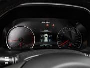 Haval F7 I Краснодар  - изображение 39