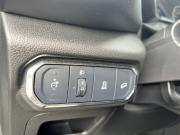 Haval Jolion I Уфа  - изображение 37