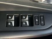 Changan CS35 Plus I Рестайлинг Калуга  - изображение 38
