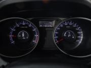 Hyundai ix35 I Рестайлинг Санкт-Петербург  - изображение 38
