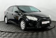 Ford Focus III Нижний Новгород  - изображение 24