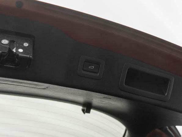 Mazda CX-5 II с пробегом 2018 года, цена 3 140 000 рублей, 79902 км, внедорожник, Автокод Объявления