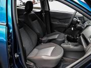 Chevrolet Cobalt II Рестайлинг Новороссийск  - изображение 29