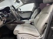 Audi A6 IV (C7) Тверь  - изображение 32