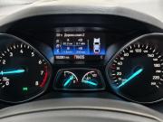 Ford Kuga II Рестайлинг Курск  - изображение 32