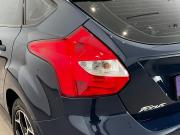 Ford Focus III Волгоград  - изображение 37