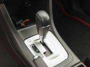 Subaru Impreza IV Новосибирск  - изображение 36
