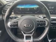 Kia K5 III Стерлитамак  - изображение 43