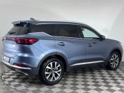 Chery Tiggo 7 Pro I Ростов-на-Дону  - изображение 26
