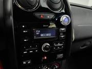 Renault Duster I Рестайлинг Подольск  - изображение 40