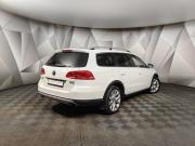 Volkswagen Passat B7 Москва  - изображение 23