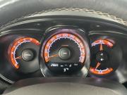 Lada (ВАЗ) Vesta I Петрозаводск  - изображение 34