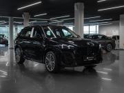BMW X1 III (U11/U12) Москва  - изображение 33