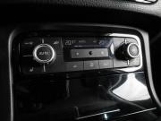 Volkswagen Touareg II Воронеж  - изображение 38