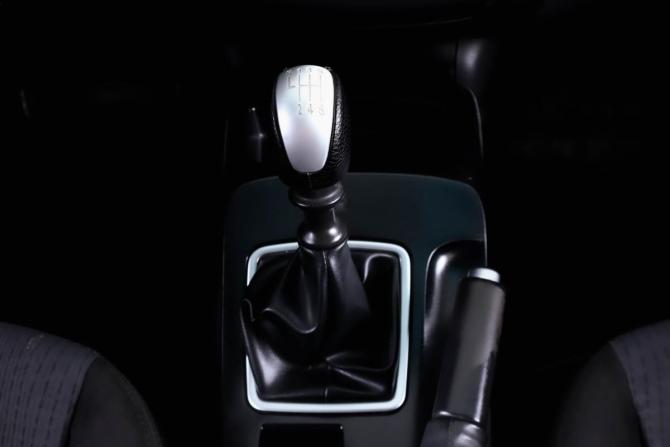 Renault Laguna III с пробегом 2008 года, цена 749 000 рублей, 261233 км, универсал, Автокод Объявления