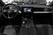 GAC GS8 II Москва  - изображение 30