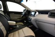 Kia Sorento III Prime Рестайлинг Москва  - изображение 35