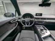 Audi Q7 II (4M) Москва  - изображение 23