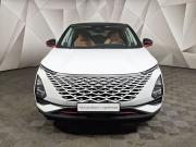 Omoda C5 I Москва  - изображение 27