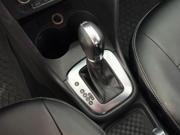 Volkswagen Polo V с пробегом 2013 года, цена 649 000 рублей, 197954 км, седан, Автокод Объявления