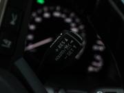 Lexus LX III Рестайлинг 2 Москва  - изображение 78
