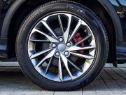 Belgee X50 Екатеринбург  - изображение 44