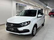 Lada (ВАЗ) Granta I Рестайлинг Тверь  - изображение 15