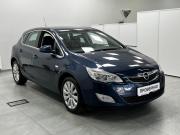 Opel Astra J Казань  - изображение 20