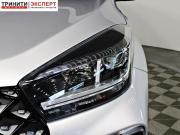 Chery Tiggo 4 Pro I Рестайлинг Белгород  - изображение 28