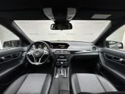 Mercedes-Benz C-Класс III (W204) Рестайлинг Москва  - изображение 27