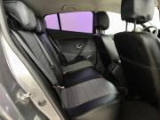 Renault Megane III Рестайлинг Москва  - изображение 21