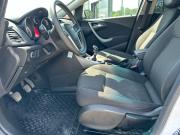 Opel Astra J Рестайлинг Нижний Новгород  - изображение 30