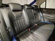 Skoda Rapid II Москва  - изображение 36