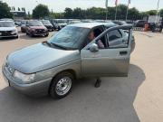 Lada (ВАЗ) 2110 Воронеж  - изображение 12