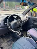Daewoo Matiz II Рестайлинг Кострома  - изображение 21
