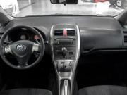 Toyota Auris I Ростов-на-Дону  - изображение 27