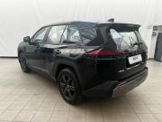 Toyota RAV4 VI (XA60) Нижний Тагил  - изображение 22