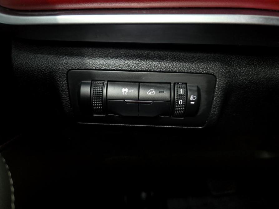 Chery Tiggo 4 Pro I Таганрог  - изображение 17