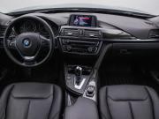 BMW 3 серии VI (F3x) Москва  - изображение 32