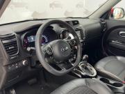 Kia Soul II Рестайлинг Ставрополь  - изображение 22