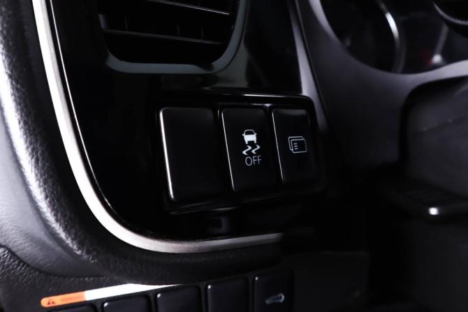 Mitsubishi Outlander III с пробегом 2012 года, цена 1 459 000 рублей, 223000 км, внедорожник, Автокод Объявления