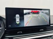 Geely Emgrand II Санкт-Петербург  - изображение 35