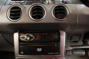 Nissan Avenir II (W11) Челябинск  - изображение 29
