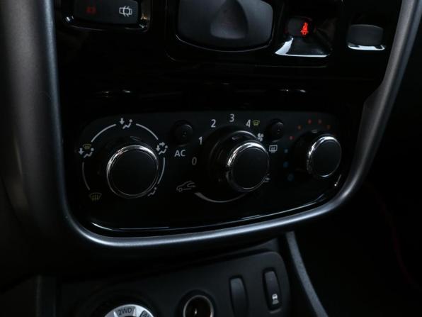 Renault Duster I с пробегом 2012 года, цена 759 000 рублей, 167394 км, внедорожник, Автокод Объявления