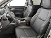 Changan CS35 Plus I Рестайлинг Москва  - изображение 48
